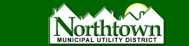 Northtown MUD Logo